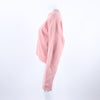 Acne Studios Long Sleeve Sweatshirt 121015 [P]