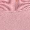 Acne Studios Long Sleeve Sweatshirt 121015 [P]