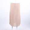 Christian Dior Silk Skirt 121574 [P]