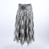 Christian Dior Skirt 121573 [P]