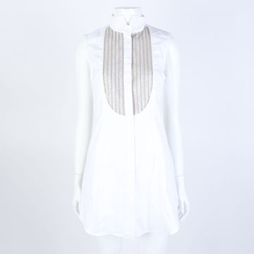 BRUNELLO CUCINELLI ブルネロ クチネリ ノースリーブ 4032490