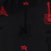 SAINT LAURENT Blouse 121557 [P]