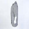 Chanel Coat 121556 [P]