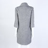 Chanel Coat 121556 [P]