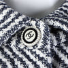 Chanel Coat 121556 [P]