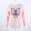 Kenzo Kids Long Sleeve 121550 [P]