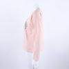 Kenzo Kids Long Sleeve 121550 [P]