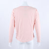 Kenzo Kids Long Sleeve 121550 [P]