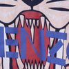 Kenzo Kids Long Sleeve 121550 [P]