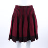 ALAIA Rock 121544 [P]