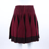 ALAIA Rock 121544 [P]