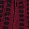 ALAIA Rock 121544 [P]