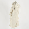 BURBERRY ブリットラインジャケット 121540 [P]