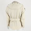 BURBERRY ブリットラインジャケット 121540 [P]