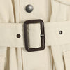 BURBERRY ブリットラインジャケット 121540 [P]