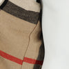 BURBERRY ブリットラインジャケット 121540 [P]