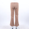 STELLA MCCARTNEY ステラマッカートニー パンツ 121539 [P]