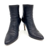Jimmy Choo Ankle Boots 120493 [P]