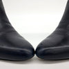 Jimmy Choo Ankle Boots 120493 [P]
