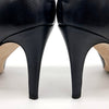Jimmy Choo Ankle Boots 120493 [P]