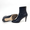 Jimmy Choo Ankle Boots 120493 [P]
