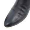 Jimmy Choo Ankle Boots 120493 [P]