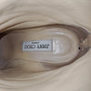 Jimmy Choo Ankle Boots 120493 [P]