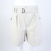 Isabel Marant Half Pants 121537 [P]