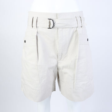 ISABEL MARANT Hosen 121537