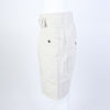 Isabel Marant Half Pants 121537 [P]