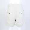 Isabel Marant Half Pants 121537 [P]