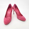 Gucci Shoes 121524 [P]