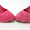 Gucci Shoes 121524 [P]