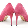 Gucci Shoes 121524 [P]