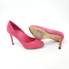 Gucci Shoes 121524 [P]