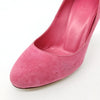 Gucci Shoes 121524 [P]