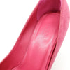 Gucci Shoes 121524 [P]