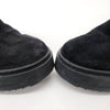 LOUIS VUITTON Stiefeletten aus Fell 121395 [P]