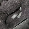 LOUIS VUITTON Stiefeletten aus Fell 121395 [P]