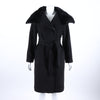 Max Mara Coat 120967 [P]