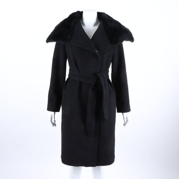 MAX MARA マックスマーラ コート 120967