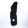Max Mara Coat 120967 [P]