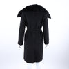 Max Mara Coat 120967 [P]