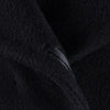 Max Mara Coat 120967 [P]