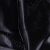 Max Mara Coat 120967 [P]