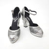 Chanel Shoes 121503 [P]