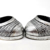 Chanel Shoes 121503 [P]