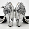 Chanel Shoes 121503 [P]