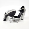 Chanel Shoes 121503 [P]