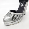 Chanel Shoes 121503 [P]